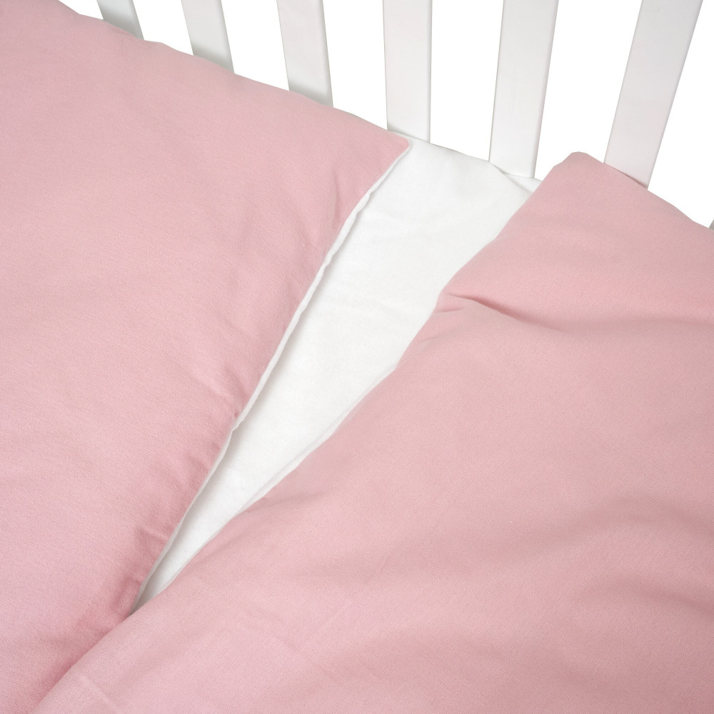 Twins Comfort Stars - постельный комплект 5 элементов • Мультиколор Twins Comfort Stars - постельный комплект 5 элементов • Мультиколор