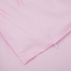 Twins Belle - постельный комплект 6 элементов • Pink