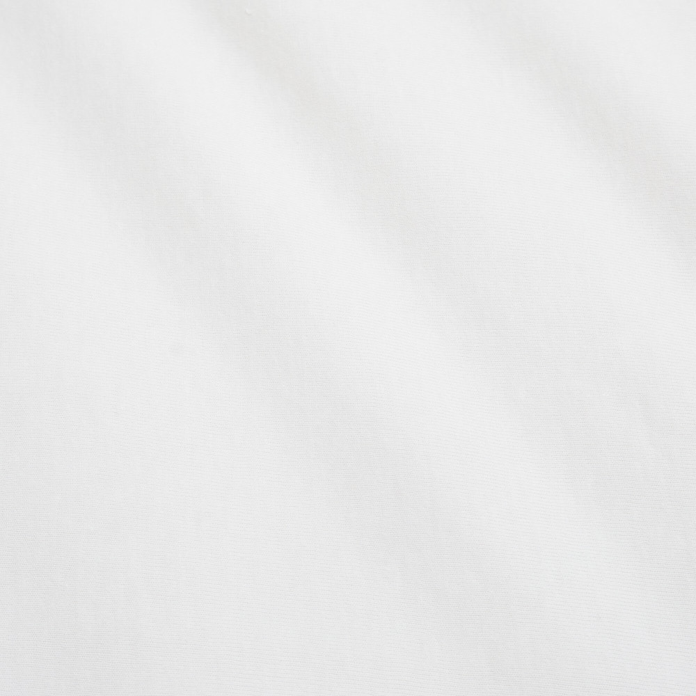 Twins 75×35 Mattress Protector - водонепроницаемый наматрасник в коляску • White Twins 75×35 Mattress Protector - водонепроницаемый наматрасник в коляску • White