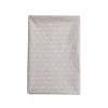 Twins 120×90 Duvet Cover - пододеяльник из поплина на молнии для детского одеяла • Girl Twins 120×90 Duvet Cover - пододеяльник из поплина на молнии для детского одеяла • Girl