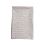 Twins 120×90 Duvet Cover - пододеяльник из поплина на молнии для детского одеяла • Girl Twins 120×90 Duvet Cover - пододеяльник из поплина на молнии для детского одеяла • Girl