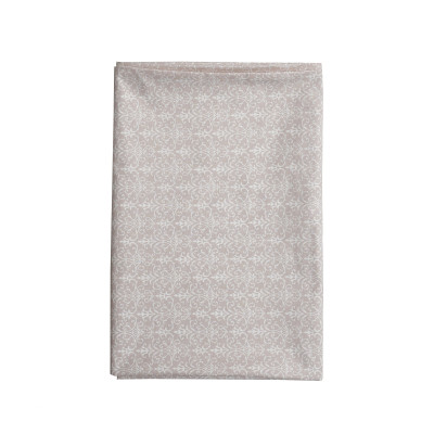 Twins 120×90 Duvet Cover - пододеяльник из поплина на молнии для детского одеяла • Girl Twins 120×90 Duvet Cover - пододеяльник из поплина на молнии для детского одеяла • Girl