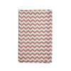 Twins 120×90 Duvet Cover - пододеяльник из поплина на молнии для детского одеяла • Neutral Twins 120×90 Duvet Cover - пододеяльник из поплина на молнии для детского одеяла • Neutral