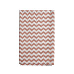 Twins 120×90 Duvet Cover - пододеяльник из поплина на молнии для детского одеяла • Neutral Twins 120×90 Duvet Cover - пододеяльник из поплина на молнии для детского одеяла • Neutral