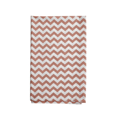 Twins 120×90 Duvet Cover - пододеяльник из поплина на молнии для детского одеяла • Neutral Twins 120×90 Duvet Cover - пододеяльник из поплина на молнии для детского одеяла • Neutral