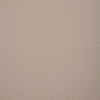 Twins Ego Простыня на резинке 120×60 - трикотаж в рубчик • Beige