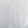 Twins Стеганый наматрасник 120×60 - водонепроницаемый, двусторонний • Multicolor