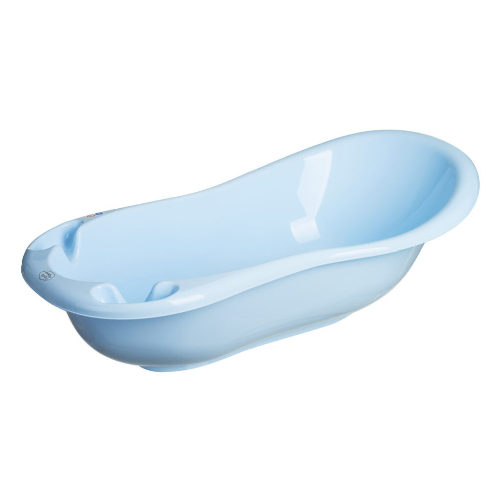 Maltex Classic 100 см - детская ванночка • Blue