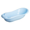 Maltex Classic 100 см - детская ванночка • Blue Maltex Classic 100 см - детская ванночка • Blue