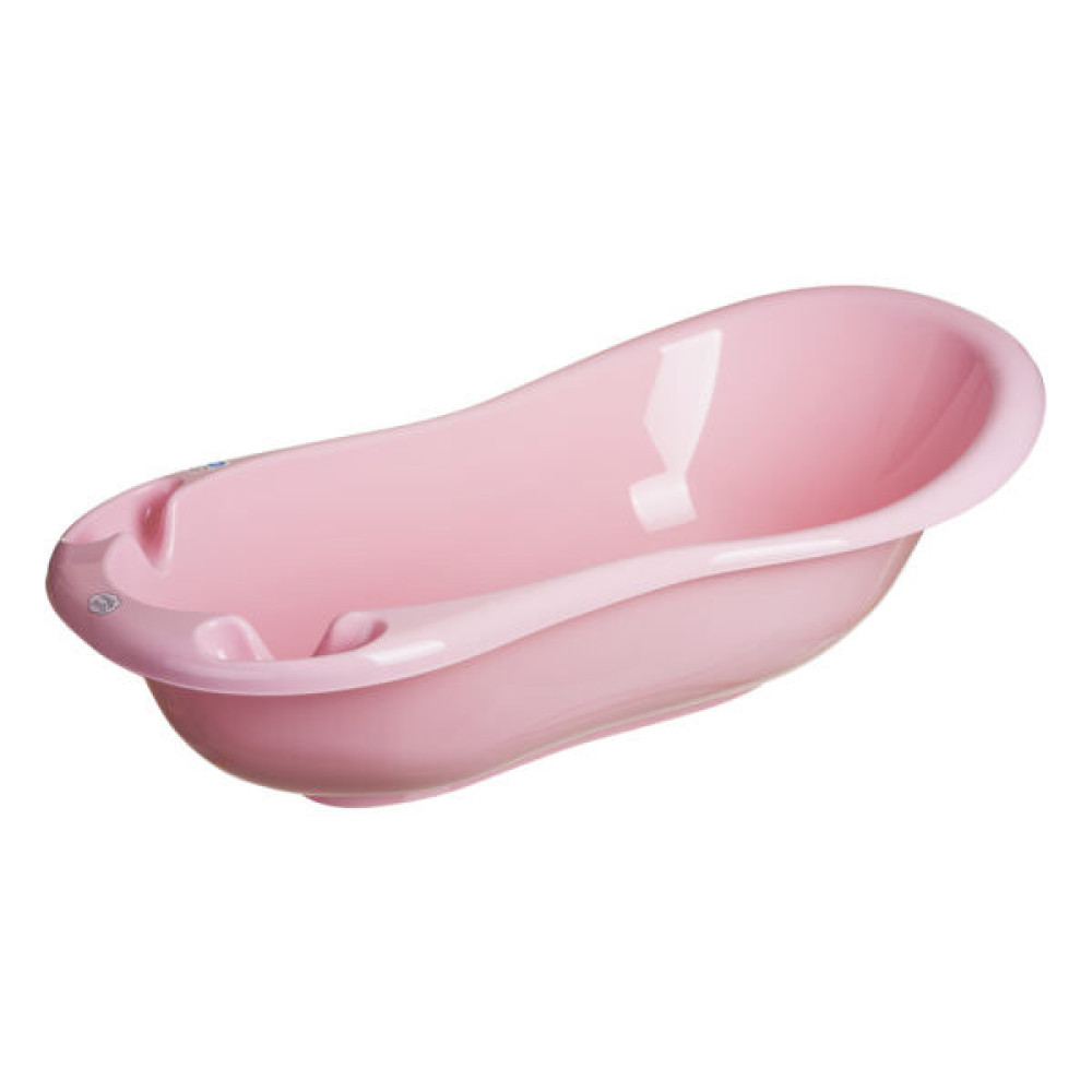 Maltex Classic 100 см - детская ванночка • Pink