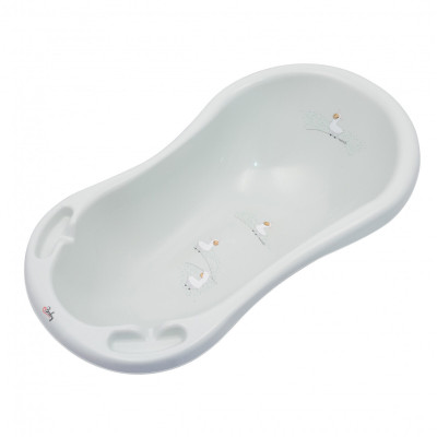 Maltex Minimal 100 см - дитяча ванночка • Lama Maltex Minimal 100 см - дитяча ванночка • Lama