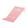 Tega Метео 3D Slide - горка для купания с 3D мембраной • Pink Pearl Tega Метео 3D Slide - горка для купания с 3D мембраной • Pink Pearl