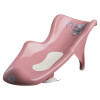 Maltex Bears Mat Slide - горка для купания с антискользящим ковриком • Dirty Rose Maltex Bears Mat Slide - горка для купания с антискользящим ковриком • Dirty Rose