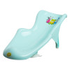 Maltex Bear & Friends Slide - горка для купания • Mint Maltex Bear & Friends Slide - горка для купания • Mint