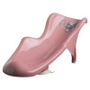 Maltex Bears Slide - горка для купания • Dirty rose Maltex Bears Slide - горка для купания • Dirty rose