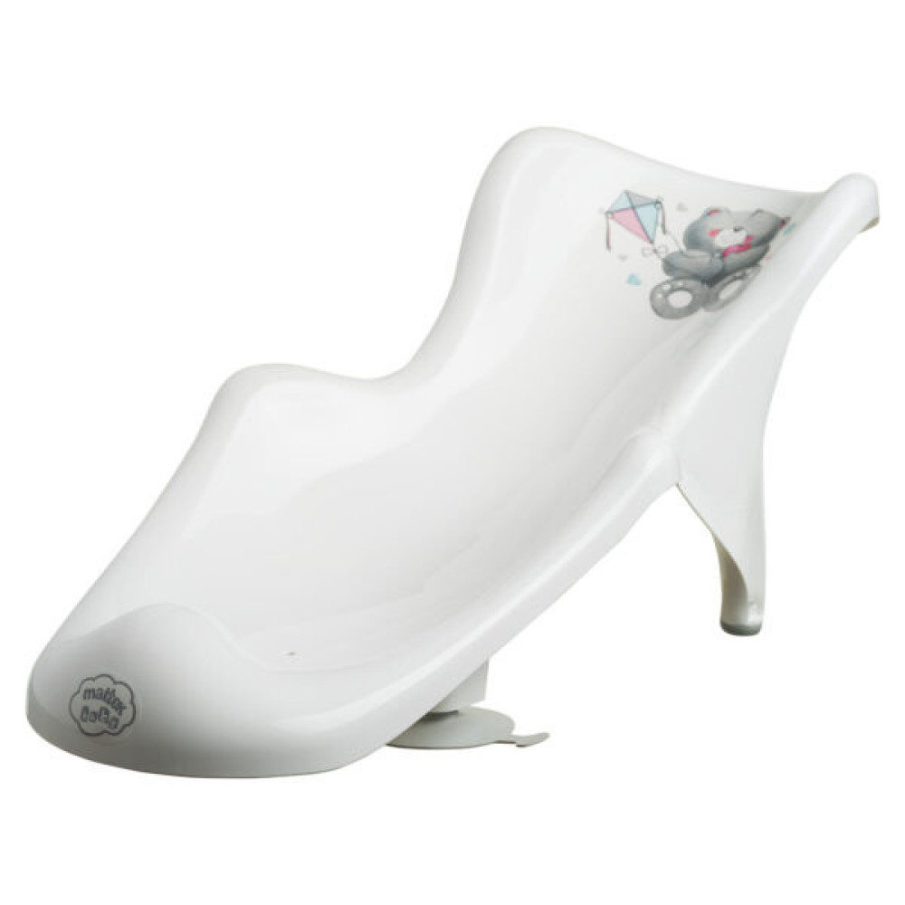 Maltex Bears Slide - гірка для купання • White