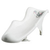 Maltex Bears Slide - горка для купания • White Maltex Bears Slide - горка для купания • White