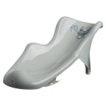 Maltex Bears Slide - горка для купания • Grey