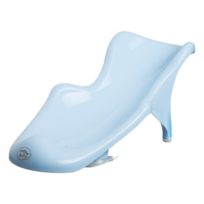 Maltex Classic Slide - гірка для купання • Blue