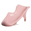 Maltex Classic Slide - гірка для купання • Pink