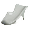 Maltex Classic Slide - гірка для купання • Grey