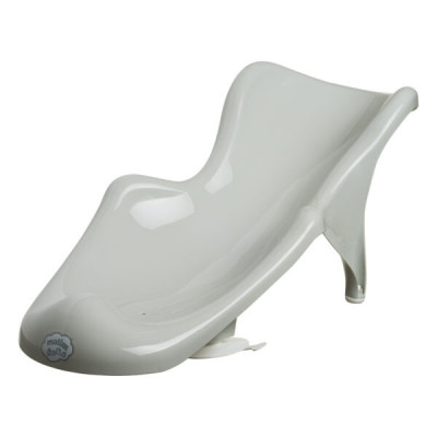 Maltex Classic Slide - гірка для купання • Grey