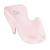 Tega Кролики Slide - гірка для купання • Pink