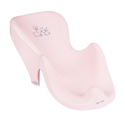Tega Кролики Slide - гірка для купання • Pink