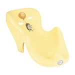 Tega Лісова казка Slide - гірка для купання • Yellow Tega Лісова казка Slide - гірка для купання • Yellow