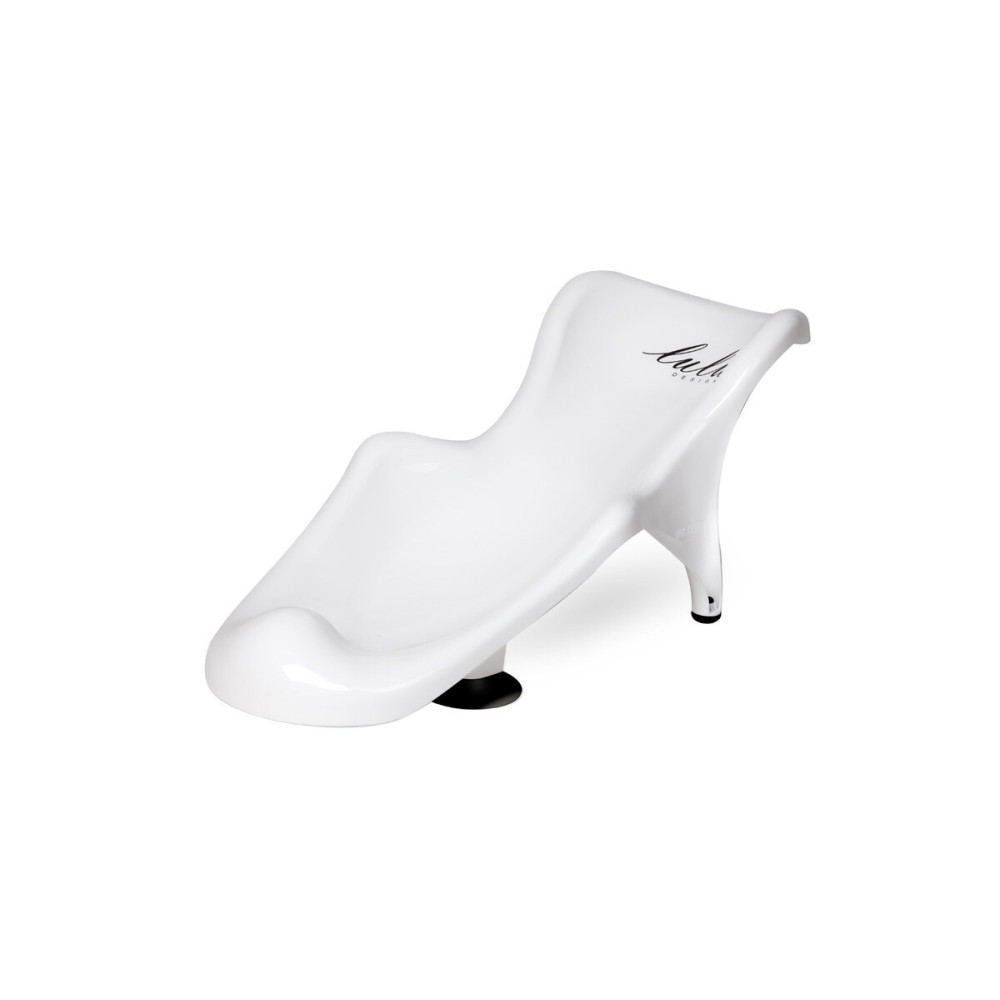 Maltex Lulu Bath Slide - гірка для купання • White
