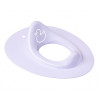 Tega Качечка Toilet Seat - накладка на унітаз • Violet