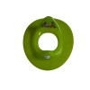 Tega Аква Toilet Seat - накладка на унітаз • Multicolor