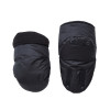 Twins Handmuff - рукавиці-муфти для коляски • Black