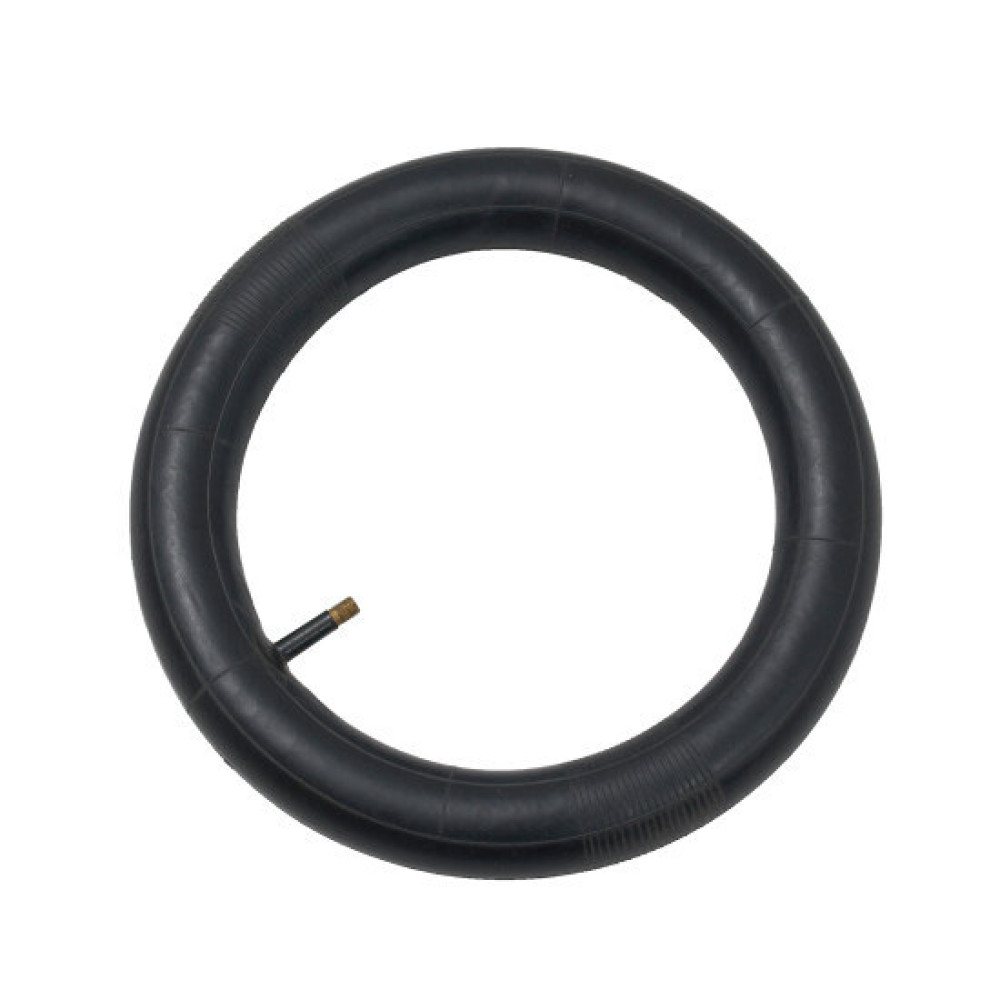 Verdi Inner Tube - камера до колеса колясок Verdi, EasyGo та Euro-Cart • Чорний