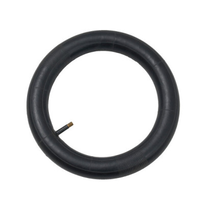 Verdi Inner Tube - камера до колеса колясок Verdi, EasyGo та Euro-Cart • Чорний