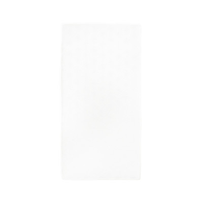 Twins Standard Mattress - матрац у ліжечко 120×60×7 см • White