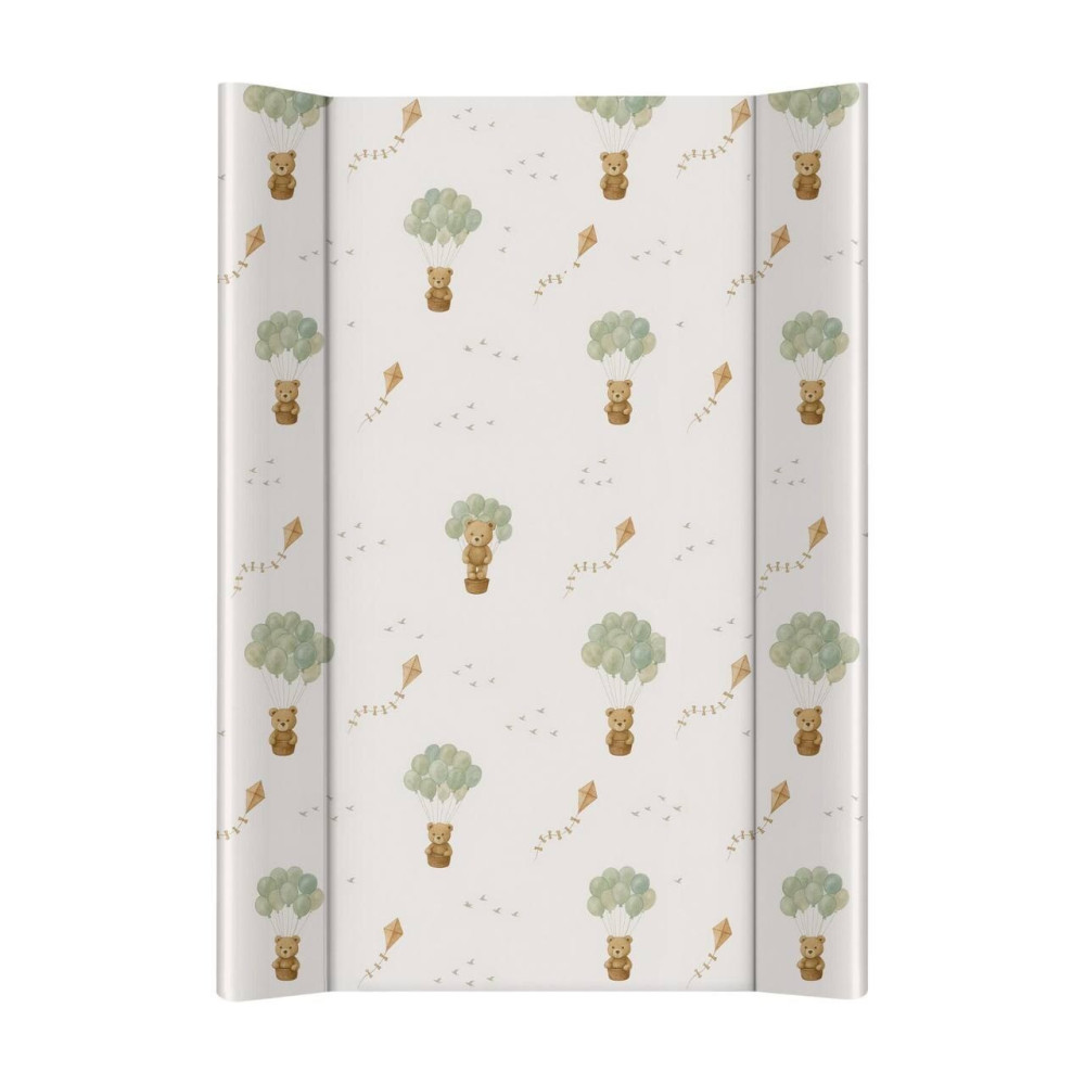Cebababy Dreamland Board - пеленальна дошка 50×70 см • Baloo