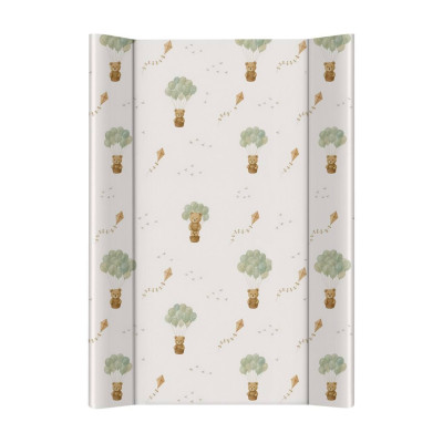 Cebababy Dreamland Board - пеленальная доска 50×70 см • Baloo