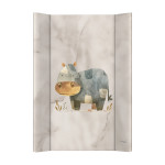 Cebababy Ultra light Board - пеленальна дошка 50×70 см • Cosy Hippo Cebababy Ultra light Board - пеленальна дошка 50×70 см • Cosy Hippo