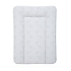 Cebababy Dreamland Mattress - пеленальний матрац 50×70 см • Toto Elephant