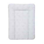 Cebababy Dreamland Mattress - пеленальний матрац 50×70 см • Toto Elephant