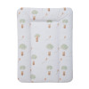 Cebababy Dreamland Mattress - пеленальний матрац 50×70 см • Baloo
