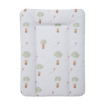 Cebababy Dreamland Mattress - пеленальний матрац 50×70 см • Baloo