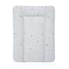 Cebababy Dreamland Mattress - пеленальний матрац 50×70 см • Moonie