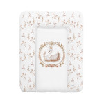 Cebababy Basic Mattress - пеленальний матрац 50×70 см • Glamour Style