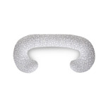 Ceba Physio Duo - подушка для вагітних і годування 300 см • Chamomile