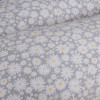 Ceba Physio Duo - подушка для вагітних і годування 300 см • Chamomile