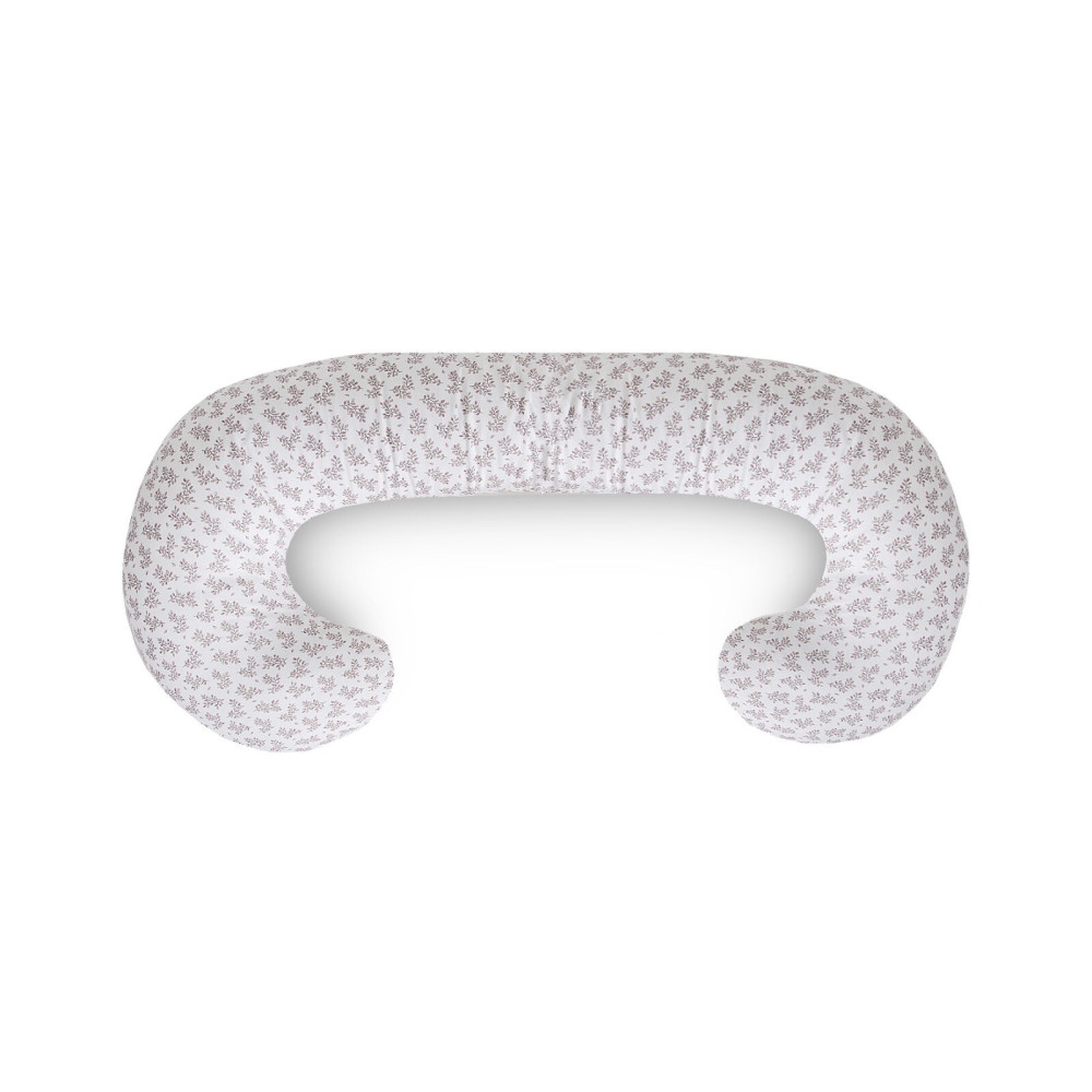 Ceba Physio Duo - подушка для вагітних і годування 300 см • Hoya