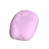 Twins Cotton Pillow - подушка для вагітних і годування 160 см • Mix