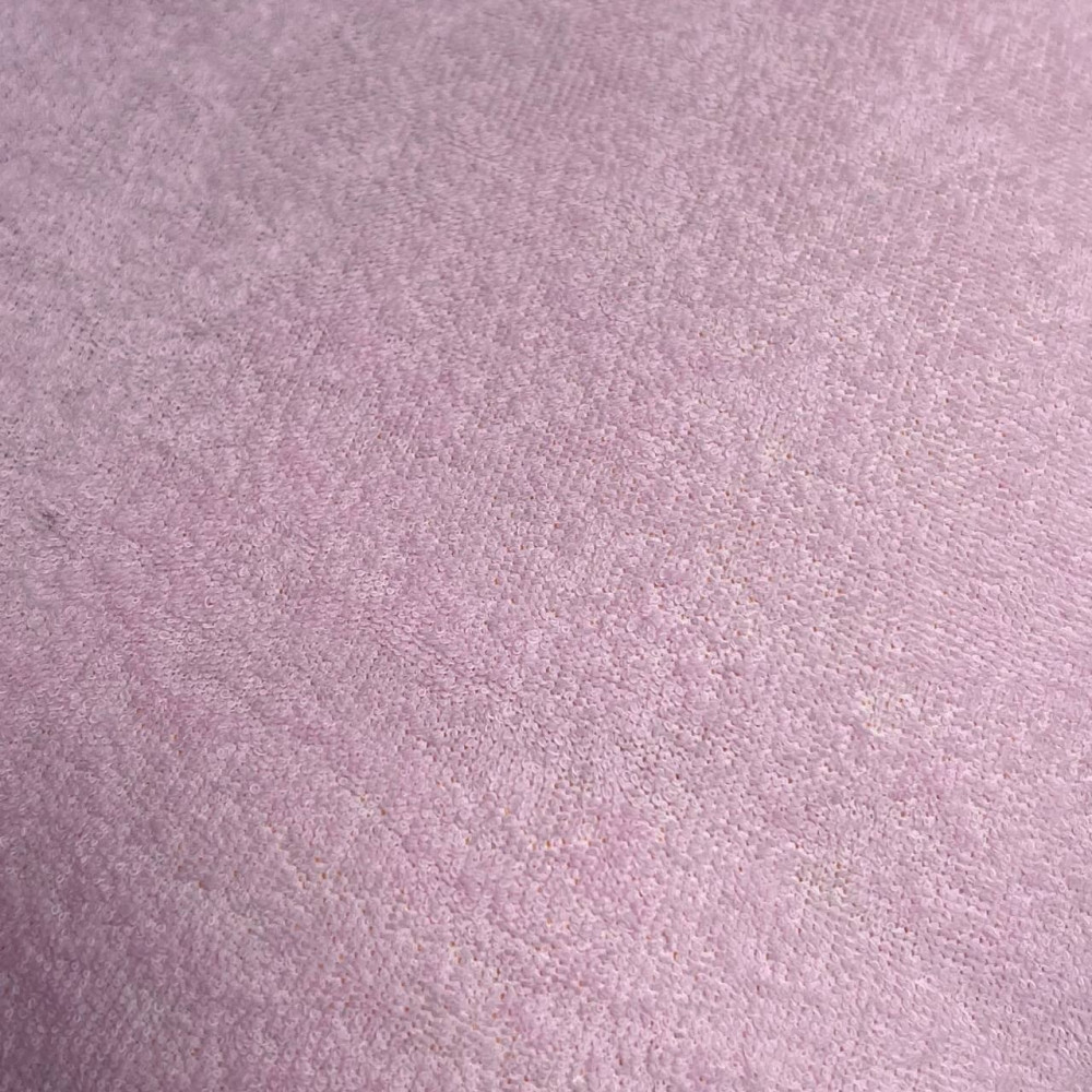 Twins Cotton Pillow - подушка для вагітних і годування 160 см • Mix